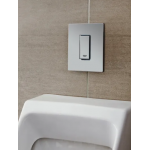 Клавиша смывная для писуара Grohe Skate Cosmopolitan 38784000
