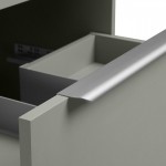 Тумба под умывальник Aquaton Хоуп 40 зеленый 1A287101HP9D0 Тумба под умывальник Aquaton Хоуп 40 зеленый 1A287101HP9D0