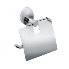 Бумагодержатель FIXSEN Europa с крышкой FX-21810 Бумагодержатель FIXSEN Europa с крышкой FX-21810