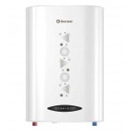 Водонагреватель THERMEX Aris 30 аккумуляционный электрический бытовой ЭдЭБ04014