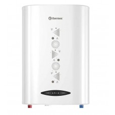 Водонагреватель THERMEX Aris 30 аккумуляционный электрический бытовой ЭдЭБ04014