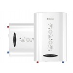 Водонагреватель THERMEX Aris 30 аккумуляционный электрический бытовой ЭдЭБ04014