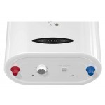 Водонагреватель THERMEX Aris 30 аккумуляционный электрический бытовой ЭдЭБ04014