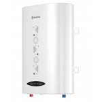 Водонагреватель THERMEX Aris 30 аккумуляционный электрический бытовой ЭдЭБ04014