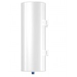 Водонагреватель THERMEX Aris 30 аккумуляционный электрический бытовой ЭдЭБ04014