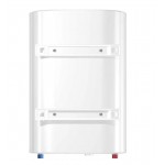 Водонагреватель THERMEX Aris 30 аккумуляционный электрический бытовой ЭдЭБ04014