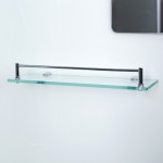 Душевая кабина DTO 100х100х220 средний поддон профиль хром стекло матовое с узором EM2710 Душевая кабина DTO 100х100х220 средний поддон профиль хром стекло матовое с узором EM2710