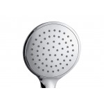 Ручной душ AQUATEK 1jet AQ2001CR Ручной душ AQUATEK 1jet AQ2001CR