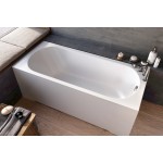 Акриловая ванна Kolpa-San BETTY 170x75 см прямоугольная 565960