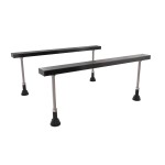  Каркас для ванны (ножки) Kolpa-san 4100020