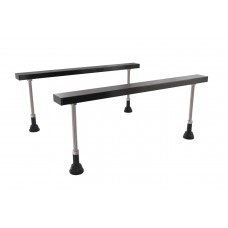  Каркас для ванны (ножки) Kolpa-san 4100020