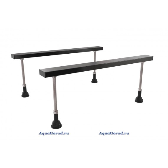  Каркас для ванны (ножки) Kolpa-san 4100020