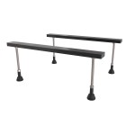  Каркас для ванны (ножки) Kolpa-san 4100020