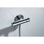 Гигиенический душ AQUATEK Оберон со смесителем с внутренней частью хром AQ1027CR Гигиенический душ AQUATEK Оберон со смесителем с внутренней частью хром AQ1027CR