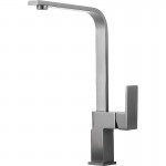 Смеситель для кухни BELZ хром B70613 