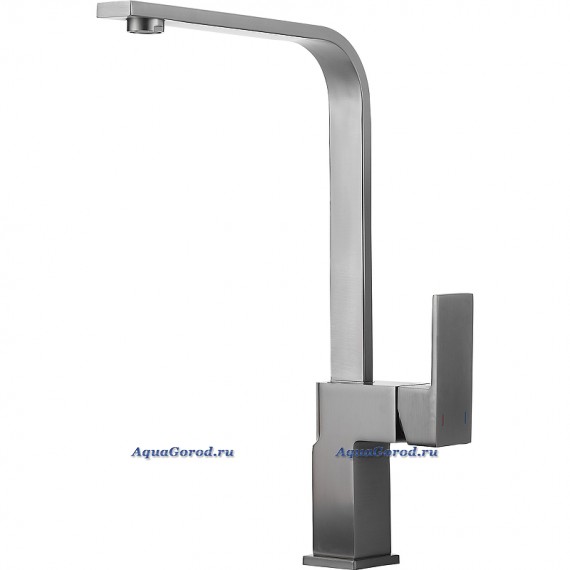 Смеситель для кухни BELZ хром B70613 