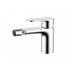 Смеситель для биде AQUATEK НИКА латунь хром AQ1818CR Смеситель для биде AQUATEK НИКА латунь хром AQ1818CR