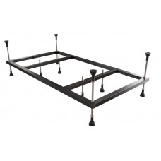 Каркас для ванны Kolpa-San QUAT 160x70 см 4100003