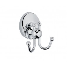 Крючок Улитка FIXSEN Europa FX-21805C Крючок Улитка FIXSEN Europa FX-21805C