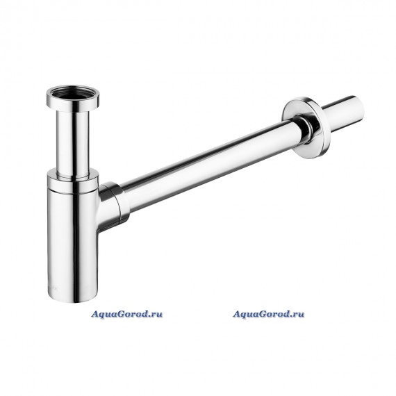 Сифон для раковины Lemark LM8300C Сифон для раковины Lemark LM8300C