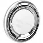 Душевая кабина River Dunay XL 120х80х230 с крышей, асимметричная, высокий поддон, матовое стекло, профиль хром 10000006184 Душевая кабина River Dunay XL 120х80х230 с крышей, асимметричная, высокий поддон, матовое стекло, профиль хром 10000006184