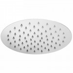 Душевая кабина River Dunay XL 120х80х230 с крышей, асимметричная, высокий поддон, матовое стекло, профиль хром 10000006184 Душевая кабина River Dunay XL 120х80х230 с крышей, асимметричная, высокий поддон, матовое стекло, профиль хром 10000006184