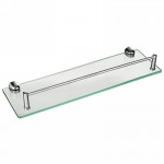 Душевая кабина River Dunay XL 120х80х230 с крышей, асимметричная, высокий поддон, матовое стекло, профиль хром 10000006184 Душевая кабина River Dunay XL 120х80х230 с крышей, асимметричная, высокий поддон, матовое стекло, профиль хром 10000006184