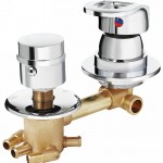 Душевая кабина River Dunay XL 120х80х230 с крышей, асимметричная, высокий поддон, матовое стекло, профиль хром 10000006184 Душевая кабина River Dunay XL 120х80х230 с крышей, асимметричная, высокий поддон, матовое стекло, профиль хром 10000006184