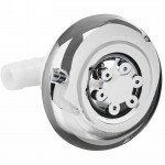 Душевая кабина River Dunay XL 120х80х230 с крышей, асимметричная, высокий поддон, матовое стекло, профиль хром 10000006184 Душевая кабина River Dunay XL 120х80х230 с крышей, асимметричная, высокий поддон, матовое стекло, профиль хром 10000006184