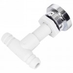 Душевая кабина River Dunay XL 120х80х230 с крышей, асимметричная, высокий поддон, матовое стекло, профиль хром 10000006184 Душевая кабина River Dunay XL 120х80х230 с крышей, асимметричная, высокий поддон, матовое стекло, профиль хром 10000006184