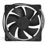 Душевая кабина River Dunay XL 120х80х230 с крышей, асимметричная, высокий поддон, матовое стекло, профиль хром 10000006184 Душевая кабина River Dunay XL 120х80х230 с крышей, асимметричная, высокий поддон, матовое стекло, профиль хром 10000006184