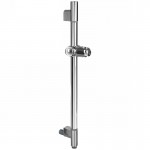 Душевая кабина River Dunay XL 120х80х230 с крышей, асимметричная, высокий поддон, матовое стекло, профиль хром 10000006184 Душевая кабина River Dunay XL 120х80х230 с крышей, асимметричная, высокий поддон, матовое стекло, профиль хром 10000006184