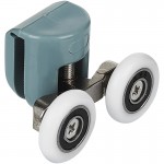 Душевая кабина River Dunay XL 120х80х230 с крышей, асимметричная, высокий поддон, матовое стекло, профиль хром 10000006184 Душевая кабина River Dunay XL 120х80х230 с крышей, асимметричная, высокий поддон, матовое стекло, профиль хром 10000006184