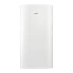 Накопительный электрический водонагреватель Ballu Level Pro BWH/S 100 Level Pro