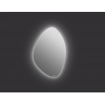 Зеркало Cersanit ECLIPSE smart 60х85 c подсветкой 64153