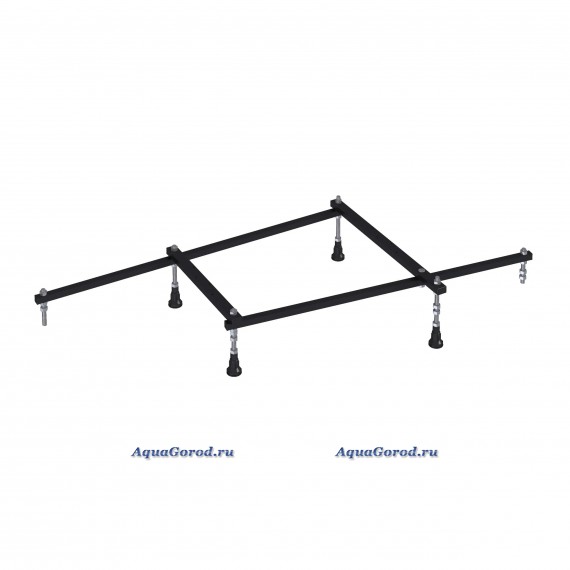 Рама разборная 1 Marka Piccolo 150/170 см 03пк15070