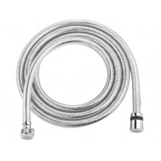 Шланг Lemark LE8058P ПВХ 1.5 м, прозрачный, TURN-FREE, блистер Шланг Lemark LE8058P ПВХ 1.5 м, прозрачный, TURN-FREE, блистер