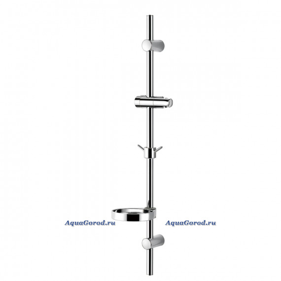 Душевая штанга Lemark LM8105C