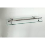 Душевая кабина AvaCan L908 с электрикой 80х80х215 Душевая кабина AvaCan L908 с электрикой 80х80х215