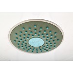 Душевая кабина AvaCan L908 с электрикой 80х80х215 Душевая кабина AvaCan L908 с электрикой 80х80х215