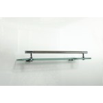 Душевая кабина AvaCan L908 с электрикой 80х80х215 Душевая кабина AvaCan L908 с электрикой 80х80х215