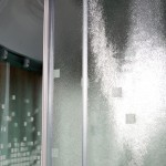 Душевая кабина AvaCan L908 с электрикой 80х80х215 Душевая кабина AvaCan L908 с электрикой 80х80х215