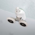 Душевая кабина AvaCan L908 с электрикой 80х80х215 Душевая кабина AvaCan L908 с электрикой 80х80х215