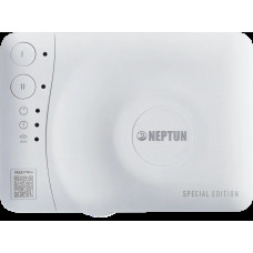 Модуль управления Neptun Smart Special Edition