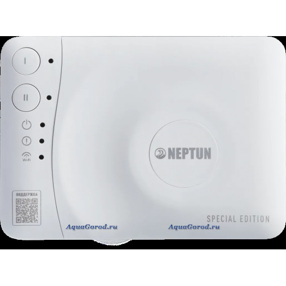 Модуль управления Neptun Smart Special Edition