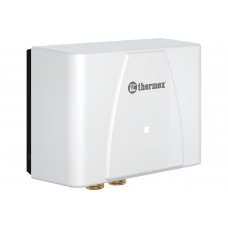 Проточный водонагреватель Thermex Balance 6000 электрический 211 031