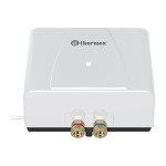 Проточный водонагреватель Thermex Balance 6000 электрический 211 031