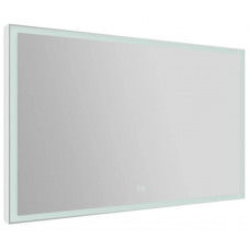 Зеркало BelBagno SPC-GRT-1200-800-LED-TCH-WARM с подогревом