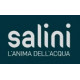 Salini