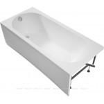 Акриловая ванна Aquanet Lotos 175x80 328870